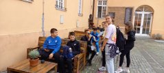 viber_slika_2024-05-27_16-26-06-058.jpg